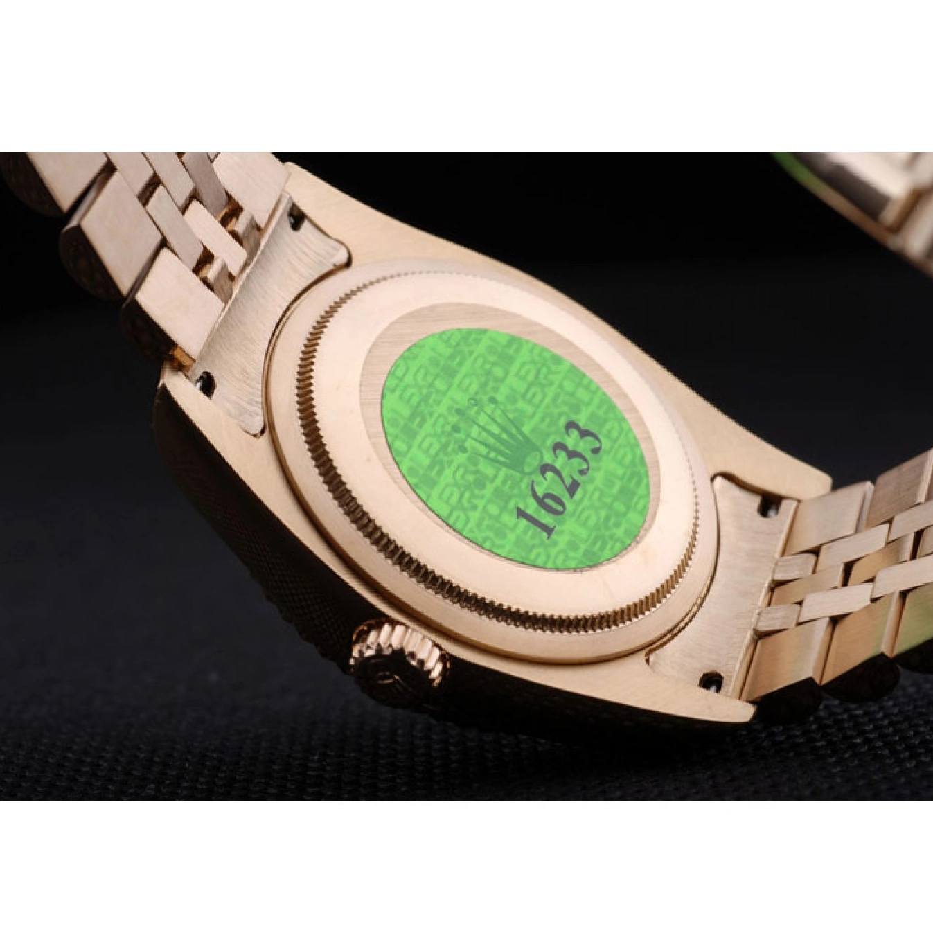 Good Copy Rolex Watches Rolex Datejust-rl54 0530